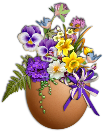 a_icon55_828c9567.png