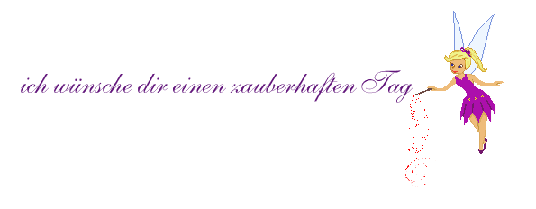 a_icon56_a0aa95a0.gif