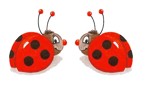 a_icon59_9af6b960.gif