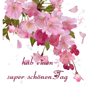 a_icon59_dfe2bc1c.gif