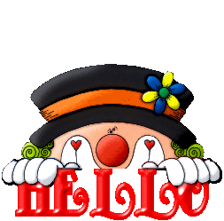 a_icon5_283c197b.gif