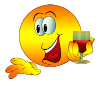 a_icon62_cca88184.png