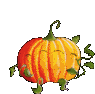 a_icon64_bb120f36.gif