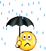 a_icon64_fcc34bea.gif