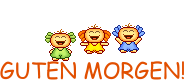 a_icon67_91672599.gif