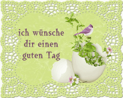 a_icon68_ef39027e.gif
