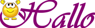 a_icon69_bfaeda66.gif
