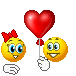 a_icon6_8b9fc3c8.gif