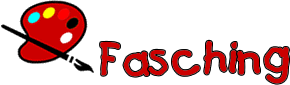 a_icon6_a78c03f8.gif