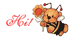 a_icon76_ef37acd1.gif