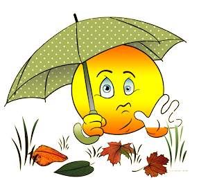 a_icon7_2e0f8754.png