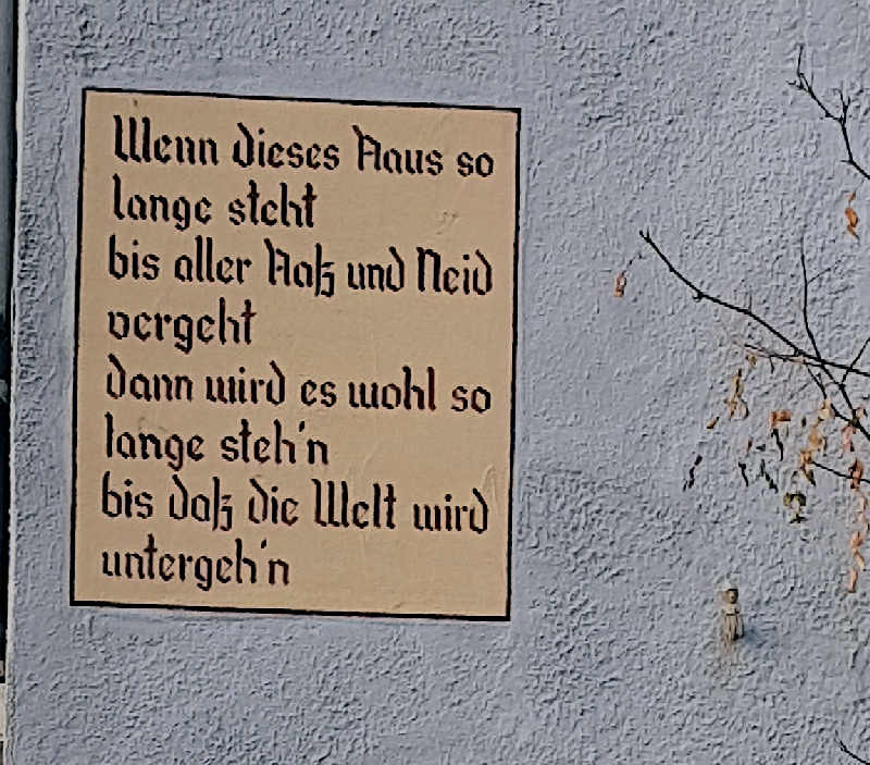 1 Schild 1.jpg