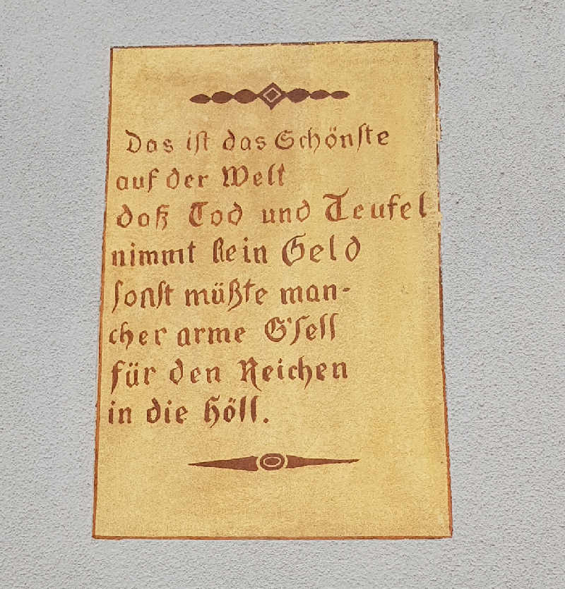 1 Schild 2.jpg