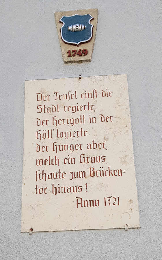 1 Schild 3.jpg