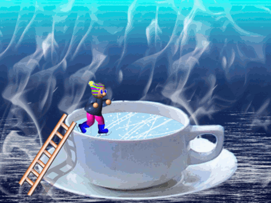 f152t12591p93831n2_zFGinLpI.gif
