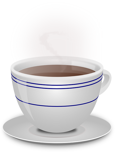 f152t13434p94809n2_rFgUzJQm.png