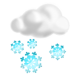 f152t14145p108417n2_GMFmZaCe.png