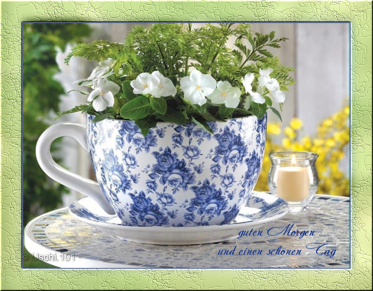 f152t14145p109155n2_CUEzPnjl.png