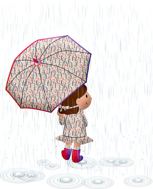 f152t14145p110179n2_pvOQUzEG.png