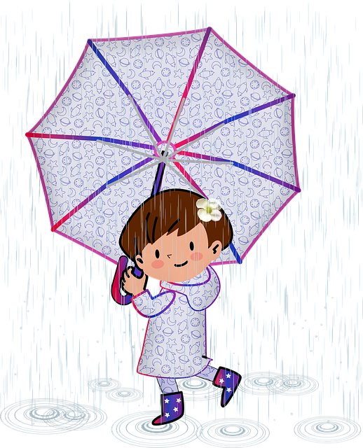 f152t14145p110338n2_MCfIrKlc.png