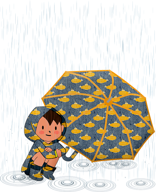 f152t14145p110530n2_KEOjDzXI.png