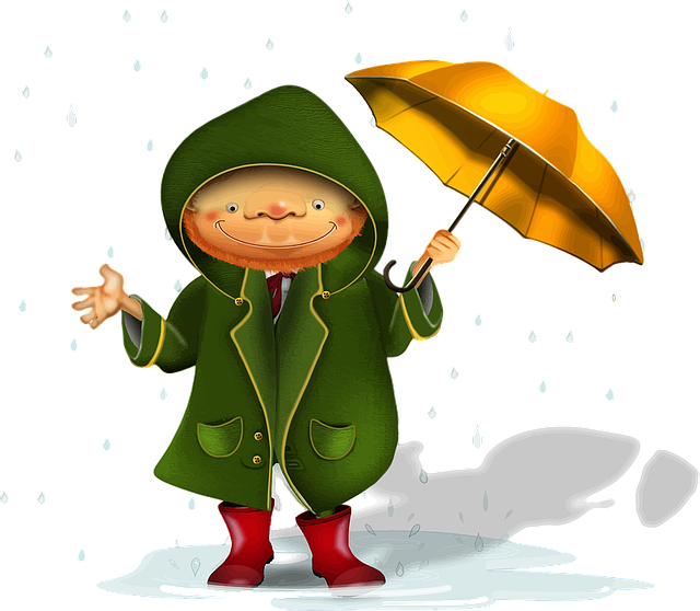 f152t14145p110546n2_pqwuvsob.png