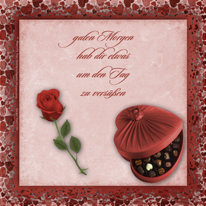 f152t14145p111106n4_PghLzxNc.png