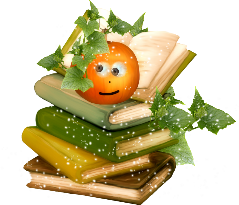 f152t14145p113393n2_dNMGKmtk.png