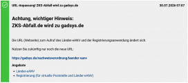 imagepreview