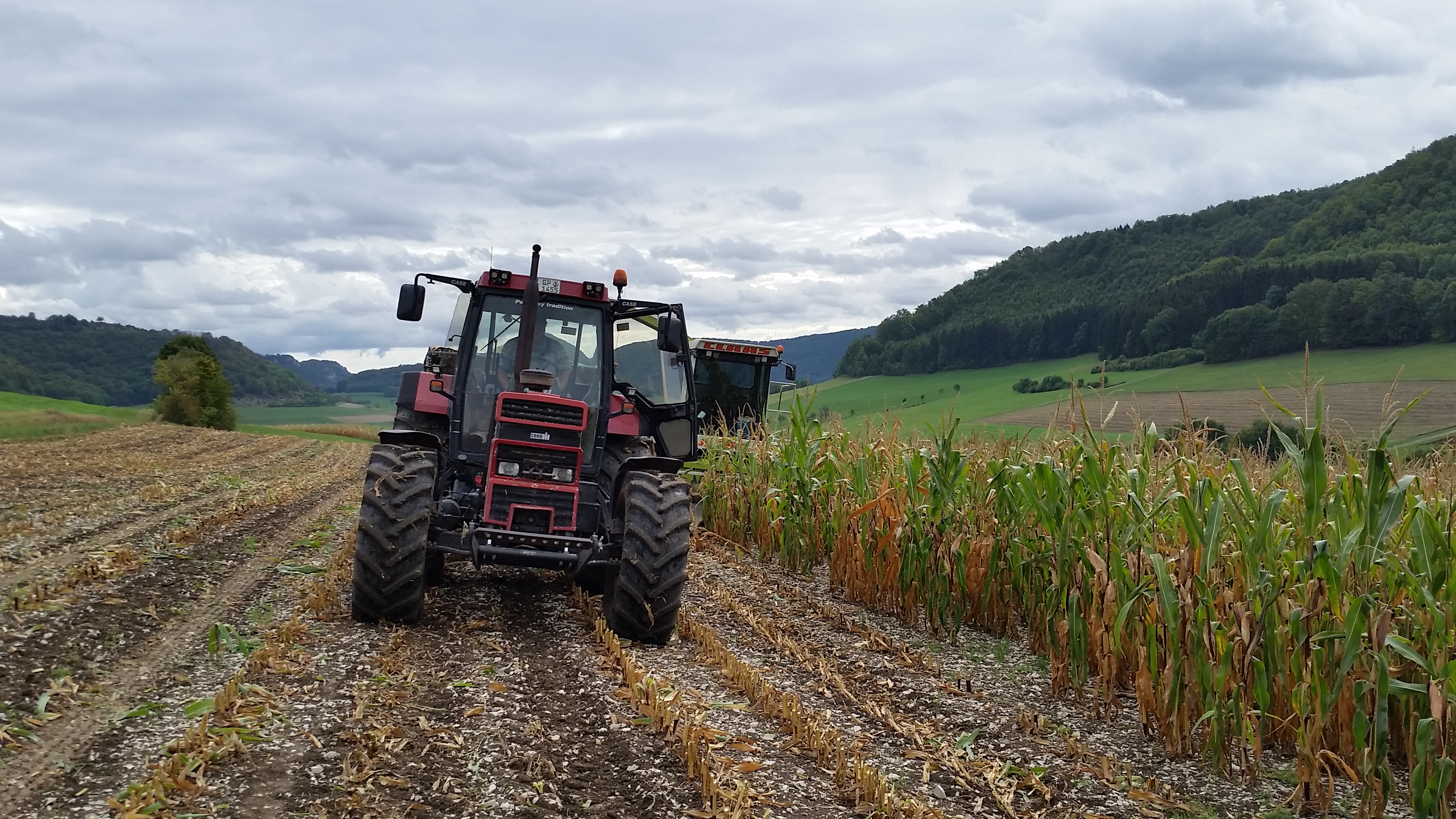 case-ih-schlepper