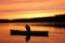forum_message 