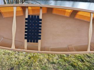 imagepreview