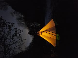 imagepreview