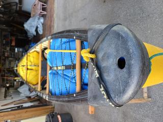 imagepreview