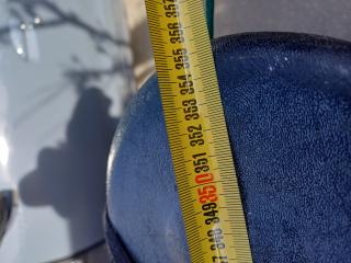 imagepreview