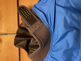 imagepreview