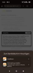 imagepreview