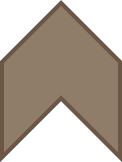Schritt hoch