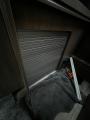 imagepreview