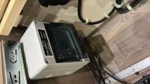 imagepreview