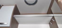 imagepreview