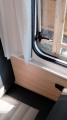 imagepreview