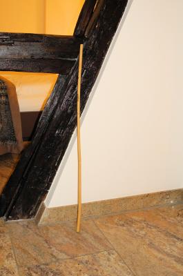 rs_schriesheim