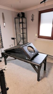 Lustschmerz_Niederzissen