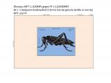 2025-04-14 15_17_52-PowerPoint-BildschirmprÃƒÂ¤sentation - [Kardioid -Kondensor_Material_Technik.pptx].jpg