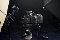 SLT58