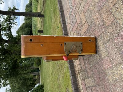 IMG_1301.jpeg