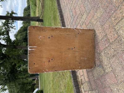 IMG_1302.jpeg