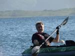 me sailing (1)