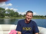 Bild 101(1)